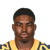 Keyshawn Cobb Avatar