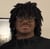 Default Avatar