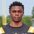 Jalon Copeland Avatar