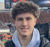 Default Avatar