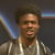 Default Avatar