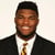 Cam Akers Avatar