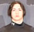Default Avatar