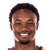 Jalen Celestine Avatar