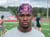 Elijah Harris Avatar