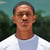 Default Avatar