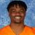 Jalen Joseph Avatar