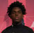 Default Avatar