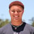 Default Avatar