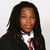 Kelvin Benjamin Avatar