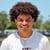 Default Avatar