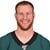 Carson Wentz Avatar