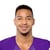 Josh Doctson Avatar