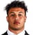 Caleb Wheatland Avatar