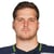 Luke Joeckel Avatar