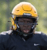 Nykobi Brown Avatar