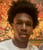 Jamarion Morrow Avatar