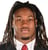 Damien Taylor Avatar
