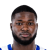 Dylan Addae-Wusu Avatar