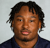 Mario Thompson Avatar