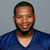 Kevin Dodd Avatar