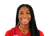 Simone Sawyer Avatar