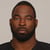 Justin Tuck Avatar