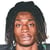 Caleb Brown Avatar