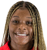 Tatyana Hill Avatar