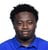 Ja’Marion Kennedy Avatar