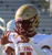 Dashaun Gibson Avatar