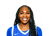 Latazia Williamson Avatar