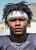 Jashad Johnson Avatar