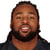 J.J. Wilcox Avatar