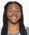 Christeen Iwuala Avatar