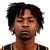 Melvion Flanagan Avatar