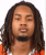 Jadarius Brown Avatar