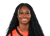 Adaora Nwokeji Avatar