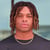 Default Avatar