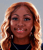 Marquesha Davis Avatar