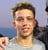 Default Avatar