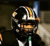Philipp Davis Avatar