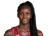 Nene Ndiaye Avatar