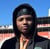 Default Avatar