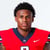 DeMario Douglas Avatar