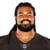 Sheldon Day Avatar