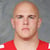 Billy Price Avatar