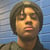 Default Avatar