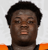 Abraham Johnson Avatar