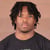 Default Avatar